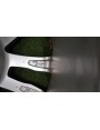 Ronal R17 5X112mm ET50 J7 