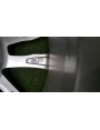 Ronal R17 5X112mm ET50 J7 