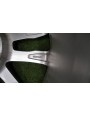Ronal R17 5X112mm ET50 J7 