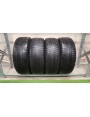 Ronal R17 5X112mm ET50 J7 