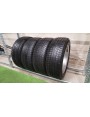 Ronal R17 5X112mm ET50 J7 