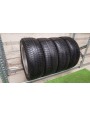 Ronal R17 5X112mm ET50 J7 