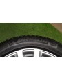 Ronal R17 5X112mm ET50 J7 