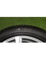 Ronal R17 5X112mm ET50 J7 