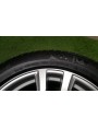 Ronal R17 5X112mm ET50 J7 