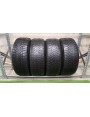 Volvo R19 5X108mm ET42.5 J8 , Volvo
