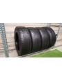 Volvo R19 5X108mm ET42.5 J8 , Volvo