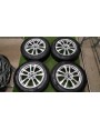 Ronal R18 5X112mm ET30 J8 