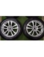 Ronal R18 5X112mm ET30 J8 