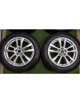 Ronal R18 5X112mm ET30 J8 