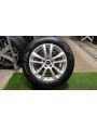 Ronal R18 5X112mm ET30 J8 