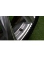 Ronal R18 5X112mm ET30 J8 