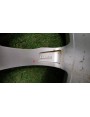 Ronal R18 5X112mm ET30 J8 