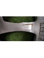 Ronal R18 5X112mm ET30 J8 