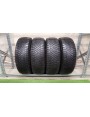 Ronal R18 5X112mm ET30 J8 