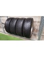 Ronal R18 5X112mm ET30 J8 