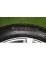 Ronal R18 5X112mm ET30 J8 