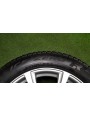 Ronal R18 5X112mm ET30 J8 