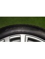 Ronal R18 5X112mm ET30 J8 