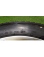 Ronal R18 5X112mm ET30 J8 