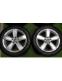 Volkswagen R17 5X112mm ET41 J6.5 , Volkswagen