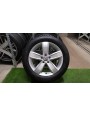 Volkswagen R17 5X112mm ET41 J6.5 , Volkswagen