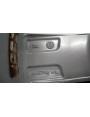 Volkswagen R17 5X112mm ET41 J6.5 , Volkswagen