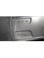 Volkswagen R17 5X112mm ET41 J6.5 , Volkswagen