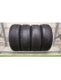 Volkswagen R17 5X112mm ET41 J6.5 , Volkswagen