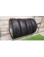 Volkswagen R17 5X112mm ET41 J6.5 , Volkswagen