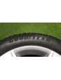 Volkswagen R17 5X112mm ET41 J6.5 , Volkswagen