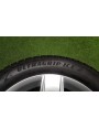 Volkswagen R17 5X112mm ET41 J6.5 , Volkswagen