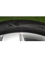 Volkswagen R17 5X112mm ET41 J6.5 , Volkswagen