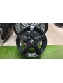 ALUTEC R16 5X105mm ET41 J6.5 , Opel