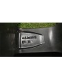 ALUTEC R16 5X105mm ET41 J6.5 , Opel
