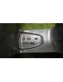 ALUTEC R16 5X105mm ET41 J6.5 , Opel