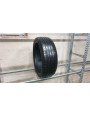 Pirelli PZero TM apie 6.5mm , Vasarinės