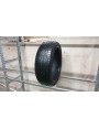Pirelli PZero TM apie 7.5mm , Vasarinės