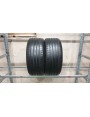 Goodyear Eagle F1 Asymmetric 3 apie 7mm , Vasarinės