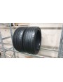 Goodyear Eagle F1 Asymmetric 3 apie 7mm , Vasarinės