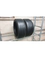 Goodyear Eagle F1 Asymmetric 3 apie 7mm , Vasarinės