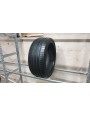 Goodyear Eagle F1 Asymmetric 3 apie 7mm , Vasarinės