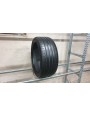Goodyear Eagle F1 Asymmetric 3 apie 7mm , Vasarinės