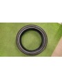 Goodyear Eagle F1 Asymmetric 3 apie 7mm , Vasarinės