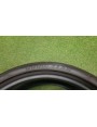 Goodyear Eagle F1 Asymmetric 3 apie 7mm , Vasarinės