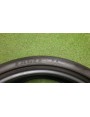 Goodyear Eagle F1 Asymmetric 3 apie 7mm , Vasarinės