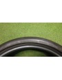 Goodyear Eagle F1 Asymmetric 3 apie 7mm , Vasarinės