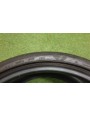 Goodyear Eagle F1 Asymmetric 3 apie 7mm , Vasarinės