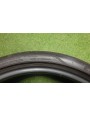 Goodyear Eagle F1 Asymmetric 3 apie 7mm , Vasarinės