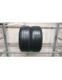 Bridgestone Turanza T001 apie 7mm , Vasarinės